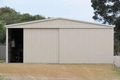 Property photo of 5 Biddy Crescent Bremer Bay WA 6338