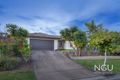 Property photo of 3 Avalon Close Bellbird Park QLD 4300