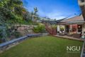 Property photo of 3 Avalon Close Bellbird Park QLD 4300