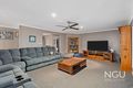 Property photo of 3 Avalon Close Bellbird Park QLD 4300