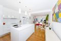 Property photo of 4/33-35 Simpson Street Bondi Beach NSW 2026