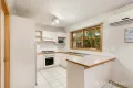 Property photo of 7 Clement Crescent Croydon VIC 3136