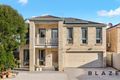 Property photo of 15 Messina Crescent Bonnyrigg Heights NSW 2177