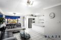 Property photo of 15 Messina Crescent Bonnyrigg Heights NSW 2177