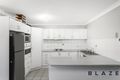 Property photo of 15 Messina Crescent Bonnyrigg Heights NSW 2177