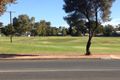 Property photo of 43 Railway Terrace Renmark SA 5341