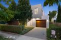 Property photo of 3B Leaburn Avenue Caulfield North VIC 3161