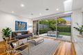 Property photo of 3B Leaburn Avenue Caulfield North VIC 3161