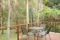 Property photo of 34 Chisholm Circuit Port Macquarie NSW 2444