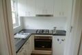 Property photo of 7/17 St Neot Avenue Potts Point NSW 2011