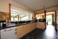 Property photo of 37 Crowther Street Beaconsfield TAS 7270