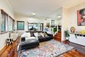 Property photo of 5 Monarch Ridge Lower Plenty VIC 3093