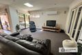 Property photo of 7 Eastgate Drive Horsham VIC 3400