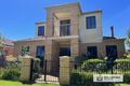 Property photo of 7 Eastgate Drive Horsham VIC 3400