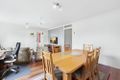 Property photo of 80 Valance Street Oxley QLD 4075