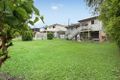 Property photo of 80 Valance Street Oxley QLD 4075