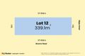 Property photo of 35 Seventh Avenue Austral NSW 2179