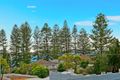 Property photo of 7/135 Pacific Parade Dee Why NSW 2099