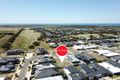Property photo of 79 Rippleside Drive Torquay VIC 3228