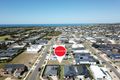 Property photo of 79 Rippleside Drive Torquay VIC 3228