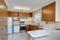 Property photo of 2 Mingaletta Crescent Ferny Hills QLD 4055