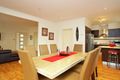 Property photo of 2/23 Doherty Street Deer Park VIC 3023