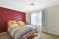 Property photo of 8 Maple Grove Narellan NSW 2567