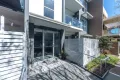 Property photo of 6 Tyne Place Unley SA 5061