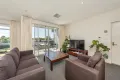 Property photo of 6 Tyne Place Unley SA 5061