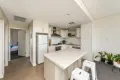 Property photo of 6 Tyne Place Unley SA 5061