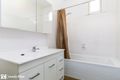 Property photo of 30 Lurline Street Mile End SA 5031