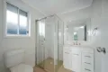 Property photo of 13 Hepburn Close Rutherford NSW 2320