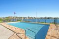 Property photo of 34 Sherwin Street Henley NSW 2111