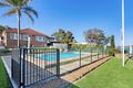 Property photo of 34 Sherwin Street Henley NSW 2111