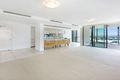 Property photo of LOT 3403/2 Ephraim Island Paradise Point QLD 4216