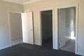 Property photo of 7C Queen Street Willaston SA 5118