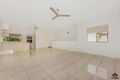 Property photo of 18/158 Woogaroo Street Forest Lake QLD 4078