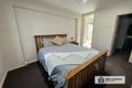 Property photo of 7 Eastgate Drive Horsham VIC 3400