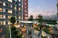 Property photo of 2 River Road West Parramatta NSW 2150