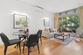 Property photo of 8/101-103 Queen Street Beaconsfield NSW 2015