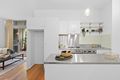 Property photo of 8/101-103 Queen Street Beaconsfield NSW 2015