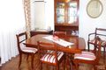 Property photo of 2 Malumba Crescent Kooringal NSW 2650