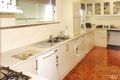 Property photo of 2 Malumba Crescent Kooringal NSW 2650