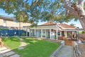 Property photo of 34 Sherwin Street Henley NSW 2111