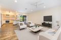 Property photo of 21 Shalom Close Cooya Beach QLD 4873