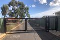 Property photo of 1 Dover Place Elizabeth Park SA 5113