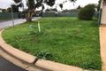 Property photo of 1 Dover Place Elizabeth Park SA 5113