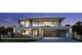 Property photo of 1 Dover Place Elizabeth Park SA 5113