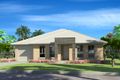 Property photo of 1 Dover Place Elizabeth Park SA 5113