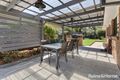Property photo of 16 Byron Avenue North Nowra NSW 2541